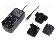 SYS1541-2412-EU/UK/US