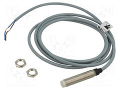 EI1204TBCSL