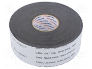 711-10001 HELATAPE SHIELD310