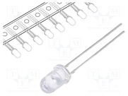 OSHR5161A-T-MN