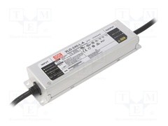 XLG-240-L-A