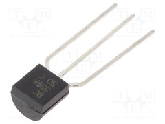 BC559A