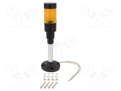 HBJD-40/DWA/1/Y/24AC/DC/B