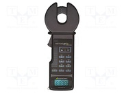 METRACLIP 62