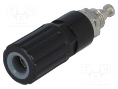 POL 6718 NI / SW