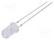 OSV5DL5A31A-12V
