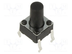 PTS645SL952LFS
