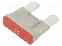 ANX80-UL-25A