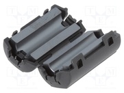 ESD-SR-110