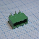 2EDGRC-5.08-03P-14-00AH