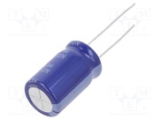 SD2C107M12020PH