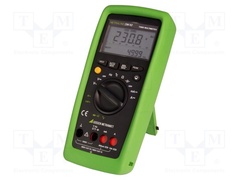 METRALINE DM62
