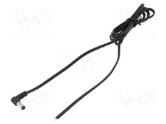 A21-TT-T050-150BK