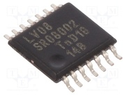 74LV08PW,112