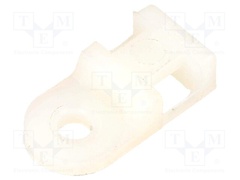 7TAG009880R0011
