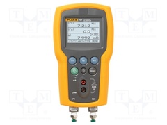 FLUKE-721-3601