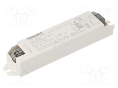LCBI 15W 700MA BASIC PHASE-CUT LP