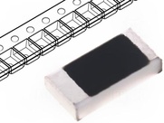 AR06BTCV3300