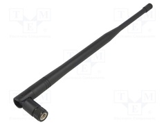 WIFI-ANT415
