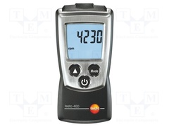 TESTO 460 0560 0460