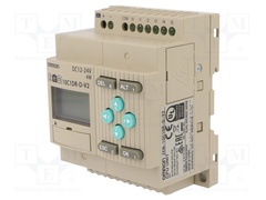 ZEN-10C1DR-D-V2