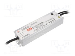 HVGC-150-700AB