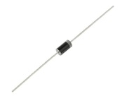 BZX85C13-ONS