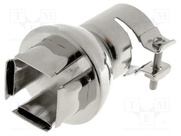 SR-A1135/SP