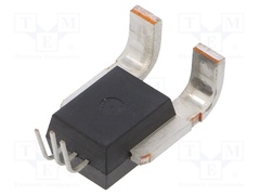 ACS770LCB-100U-PFF-T