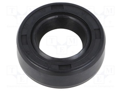 03-017.00X030.0X10 SIMERING AO TC NBR