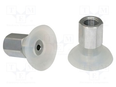 PFYN-30-SI-55-G1/8-IG