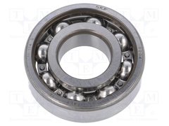 6204 SKF