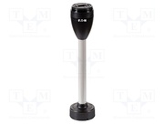 SL7-FMS-250