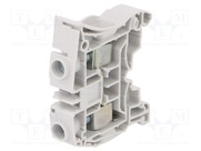 1SNK512010R0000 (ZS25)