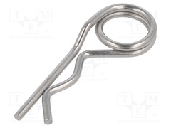 GN 1024-NI-5-D