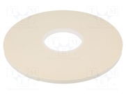 3502 PIANKOWA 1MM 9MM-33M