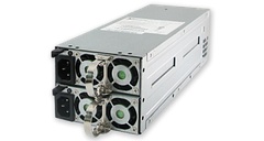 YH5122-1CAR (1200 Вт)