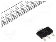 LM2937IMP-12/NOPB