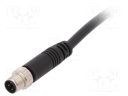 LTW8-03AMMM-SL7A02