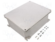 93604-0063 8000.6285.0