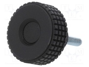 MBT.30 P-M5X20-C9