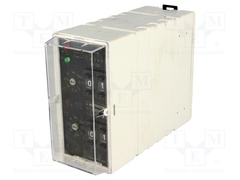 RTX-170 24/48