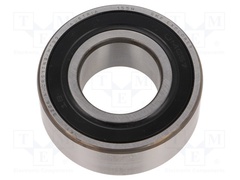 3206 A-2RS1TN9/MT33 SKF