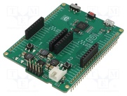 CLICKER 2 FOR KINETIS