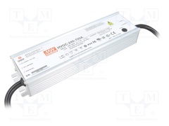 HVGC-240-700A