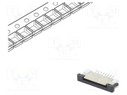 DS1020-07-8VBT1A-R