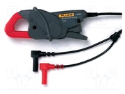 FLUKE I200