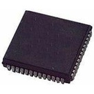 AT89C5131A-S3SUM