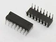 LM13700N
