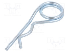 GN 1024-ST-5-D